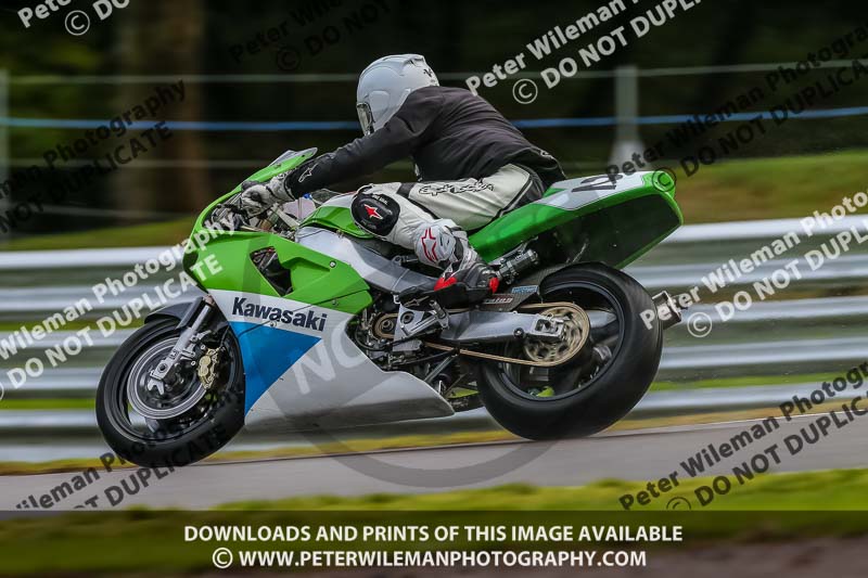 PJ Motorsport Photography 2020;anglesey;brands hatch;cadwell park;croft;donington park;enduro digital images;event digital images;eventdigitalimages;mallory;no limits;oulton park;peter wileman photography;racing digital images;silverstone;snetterton;trackday digital images;trackday photos;vmcc banbury run;welsh 2 day enduro
